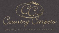 Country Carpets 354512 Image 0